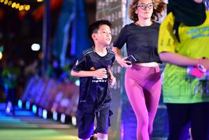 BIB: 
                            <button type="button" onclick="openModal(21804266)" class="btn btn-primary btn-sm float-right btn-popup" data-toggle="modal" data-target=".modal-high-quality">
                        <i class="fas fa-shopping-cart"></i> Add to Cart
                    </button>
                                            <button type="button" onclick="isThisMe(21804266, true)" class="btn btn-success btn-sm float-right btn-popup btn-isme hidden" data-toggle="tooltip" data-placement="bottom" title="นี่คือรูปของคุณใช่ไหม คลิกที่นี่เพื่อเอาเข้าอัลบั้ม">
                        <i class="fas fa-plus"></i> Add to album
                    </button>
                    <button type="button" onclick="isThisMe(21804266, false)" class="btn btn-warning btn-sm float-right btn-popup btn-isnotme hidden">
                        <i class="fas fa-ban"></i> Remove from album
                    </button>